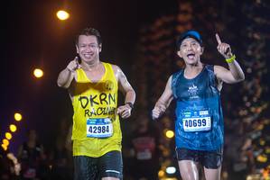 BIB: 42984, 40699
                            <button type="button" onclick="openModal(18286118)" class="btn btn-primary btn-sm float-right btn-popup" data-toggle="modal" data-target=".modal-high-quality">
                        <i class="fas fa-shopping-cart"></i> Add to Cart
                    </button>
                                            <button type="button" onclick="isThisMe(18286118, true)" class="btn btn-success btn-sm float-right btn-popup btn-isme hidden" data-toggle="tooltip" data-placement="bottom" title="นี่คือรูปของคุณใช่ไหม คลิกที่นี่เพื่อเอาเข้าอัลบั้ม">
                        <i class="fas fa-plus"></i> Add to album
                    </button>
                    <button type="button" onclick="isThisMe(18286118, false)" class="btn btn-warning btn-sm float-right btn-popup btn-isnotme hidden">
                        <i class="fas fa-ban"></i> Remove from album
                    </button>